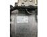 Airco Compressor NISSAN QASHQAI II SUV (J11, J11_)