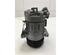 Airco Compressor NISSAN QASHQAI II SUV (J11, J11_)