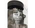 Airco Compressor OPEL ASTRA J (P10), OPEL ASTRA J Sports Tourer (P10), OPEL ASTRA H (A04)