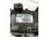 Air Conditioning Compressor RENAULT CLIO III Grandtour (KR0/1_), RENAULT CLIO IV Grandtour (KH_)