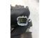 Air Conditioning Compressor RENAULT CLIO III Grandtour (KR0/1_), RENAULT CLIO IV Grandtour (KH_)