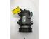 Air Conditioning Compressor RENAULT CLIO III Grandtour (KR0/1_), RENAULT CLIO IV Grandtour (KH_)