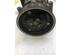 Air Conditioning Compressor RENAULT CLIO III Grandtour (KR0/1_), RENAULT CLIO IV Grandtour (KH_)