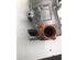 Air Conditioning Compressor OPEL GRANDLAND X (A18)