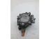 Air Conditioning Compressor OPEL GRANDLAND X (A18)