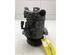 Air Conditioning Compressor RENAULT TALISMAN Grandtour (KP_)