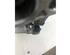 Air Conditioning Compressor RENAULT TALISMAN Grandtour (KP_)