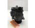 Airco Compressor MERCEDES-BENZ C-CLASS (W203)