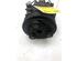 Air Conditioning Compressor MAZDA 3 (BK)