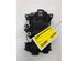 Klimakompressor Mazda 3 BK H12A1AG4DY P21434289