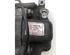 Air Conditioning Compressor MAZDA 3 (BK)