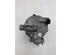 Airco Compressor VW POLO (AW1, BZ1)