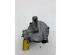 Air Conditioning Compressor SEAT IBIZA IV SC (6J1, 6P5), SEAT IBIZA IV (6J5, 6P1), SEAT IBIZA IV ST (6J8, 6P8)