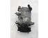 Air Conditioning Compressor SEAT IBIZA IV SC (6J1, 6P5), SEAT IBIZA IV (6J5, 6P1), SEAT IBIZA IV ST (6J8, 6P8)