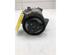 Air Conditioning Compressor SEAT IBIZA IV SC (6J1, 6P5), SEAT IBIZA IV (6J5, 6P1), SEAT IBIZA IV ST (6J8, 6P8)