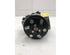 Air Conditioning Compressor RENAULT CAPTUR II (HF_)