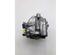 Air Conditioning Compressor RENAULT CAPTUR II (HF_)