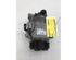 Air Conditioning Compressor RENAULT CAPTUR II (HF_)