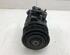 Air Conditioning Compressor BMW X3 (F25), BMW X4 (F26)