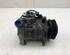 Air Conditioning Compressor BMW X3 (F25), BMW X4 (F26)