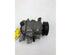 Air Conditioning Compressor AUDI A4 Avant (8E5, B6), AUDI A4 Avant (8ED, B7)