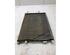 Air Conditioning Condenser KIA Stonic (YB)