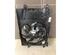 Air Conditioning Condenser OPEL CORSA E (X15)