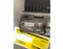 Airco Condensor OPEL ASTRA K (B16), OPEL ASTRA K Sports Tourer (B16)