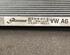 Airco Condensor VW POLO (6R1, 6C1), VW POLO Van (6R), SKODA FABIA III Estate (NJ5)