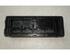 Control unit for air conditioning OPEL ADAM (M13)