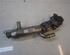 EGR Valve LAND ROVER RANGE ROVER SPORT (L320)