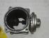 EGR Valve VW TOUAREG (7LA, 7L6, 7L7)