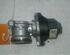 EGR Valve MERCEDES-BENZ GLA-CLASS (X156)