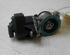 EGR Valve MERCEDES-BENZ GLA-CLASS (X156)