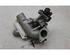 EGR Valve RENAULT CAPTUR I (J5_, H5_), RENAULT CLIO IV (BH_), RENAULT CLIO III (BR0/1, CR0/1)