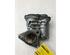 EGR Valve MERCEDES-BENZ A-CLASS (W176)