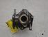 EGR Valve VW CRAFTER 30-50 Van (2E_)