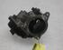 EGR Valve VW CRAFTER 30-50 Van (2E_)