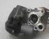 EGR Valve MERCEDES-BENZ GLE (W166), MERCEDES-BENZ GLE Coupe (C292), MERCEDES-BENZ GLS (X166)