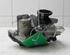 EGR Valve VW TOURAN (5T1), SEAT ATECA (KH7, KHP), VW T-ROC (A11, D11), SKODA KAMIQ (NW4)