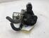 EGR Valve KIA SPORTAGE (QL, QLE), KIA OPTIMA (JF)