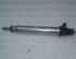 Injector Nozzle MERCEDES-BENZ E-CLASS Coupe (C207)