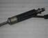 Injector Nozzle PEUGEOT 2008 II (UD_, US_, UY_, UK_)