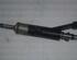 Injector Nozzle PEUGEOT 2008 II (UD_, US_, UY_, UK_)