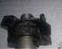 Injector Nozzle MERCEDES-BENZ R-CLASS (W251, V251)