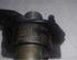 Injector Nozzle MERCEDES-BENZ R-CLASS (W251, V251)