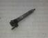 Injector Nozzle MERCEDES-BENZ R-CLASS (W251, V251)