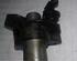 Injector Nozzle MERCEDES-BENZ R-CLASS (W251, V251)