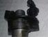 Injector Nozzle MERCEDES-BENZ R-CLASS (W251, V251)