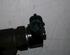 Injector Nozzle OPEL ASTRA H Estate (A04), OPEL COMBO Box Body/MPV, OPEL CORSA D (S07)